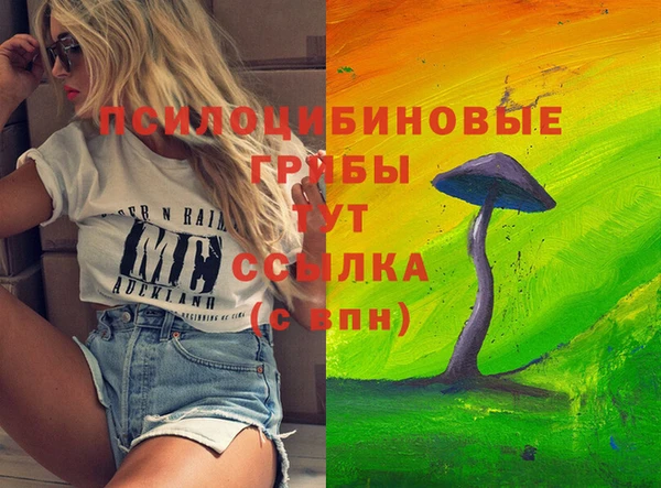 альфа пвп Осинники