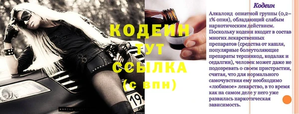 первитин Осташков